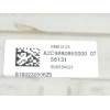 CENTRALITA MOTOR UCE 237105070S EMS3125 A3C04053601
