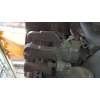 PINZA FRENO TRASERA DERECHA 5Q0615406 