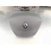 KIT AIRBAG 285583504R 985100001R 985250010R
