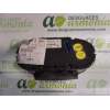 CUADRO INSTRUMENTOS 2H0920863 