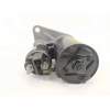 MOTOR ARRANQUE 02T911023E 001121016 
