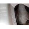 PINZA FRENO DELANTERA IZQUIERDA 8V0615123 
