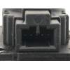 MOTOR APERTURA TRAMPILLAS CLIMATIZADOR CSA512T010 