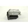 SISTEMA AUDIO / RADIO CD 5M0035156B 