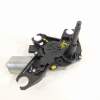 MOTOR LIMPIA TRASERO 2871000Q0A 