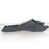 CONSOLA CENTRAL 82B863243 