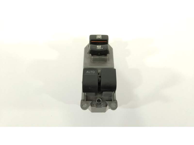 MANDO ELEVALUNAS DELANTERO IZQUIERDO 848200D100 
