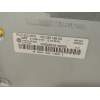 SISTEMA AUDIO / RADIO CD 1K0035186AD 