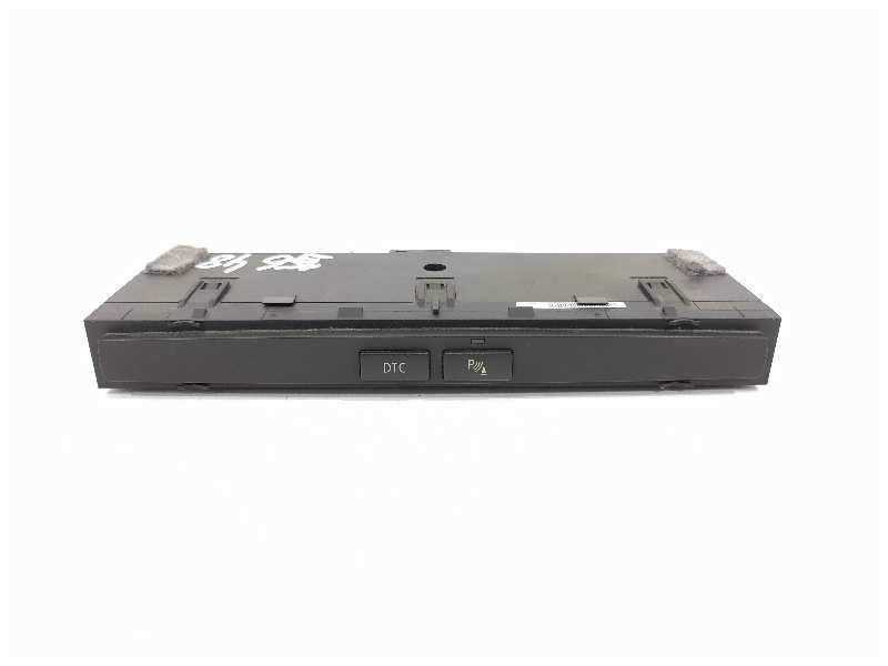 MODULO ELECTRONICO 6952477 