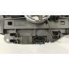 MANDO LUCES 98312531ZD 