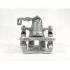PINZA FRENO TRASERA IZQUIERDA 58310H8A08 