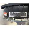 KIT AIRBAG 959102L130 569002L200 