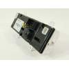 MANDO CALEFACCION / AIRE ACONDICIONADO 275107490R 