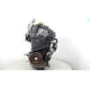 MOTOR COMPLETO K9KT766 