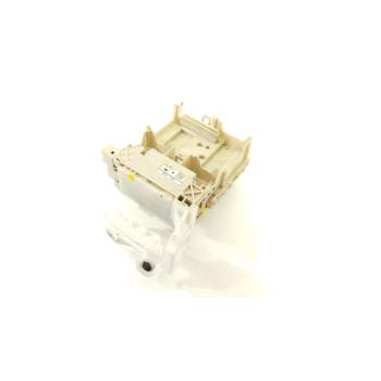 CAJA RELES / FUSIBLES 827300H040A 