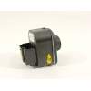MANDO RETROVISOR 5F0959565E 