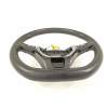 VOLANTE 5TA419091AM 