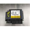 KIT AIRBAG 285583504R 985100001R 985250010R