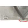 PILOTO TRASERO IZQUIERDO 6J4945095K 6J4945111H 