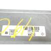 CENTRALITA MOTOR UCE 237105070S EMS3125 A3C04053601