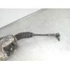CREMALLERA DIRECCION 1K1423051CL 1K1909144M 
