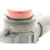 SENSOR DE APARCAMIENTO 9675202477F3 