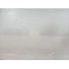 PARAGOLPES TRASERO 8A6117906A 