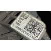 PINZA FRENO TRASERA DERECHA 5Q0615406 