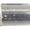 MOTOR ARRANQUE 02T911023E 001121016 