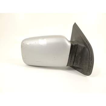 RETROVISOR DERECHO A81SX17K682BA 5009039 
