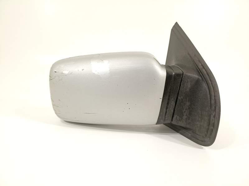 RETROVISOR DERECHO A81SX17K682BA 5009039 