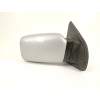 RETROVISOR DERECHO A81SX17K682BA 5009039 