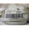 AFORADOR 172020033R 