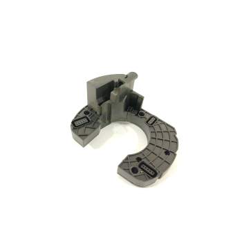 SENSOR 0305459732 05112210 