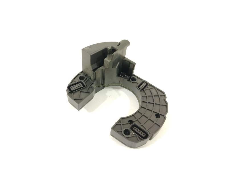 SENSOR 0305459732 05112210 