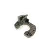 SENSOR 0305459732 05112210 
