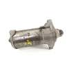 MOTOR ARRANQUE 02E911022C 