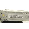 SISTEMA AUDIO / RADIO CD 5M0035156B 