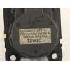 MOTOR APERTURA TRAMPILLAS CLIMATIZADOR CSA512T010 