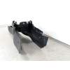 CONSOLA CENTRAL 82B863243 