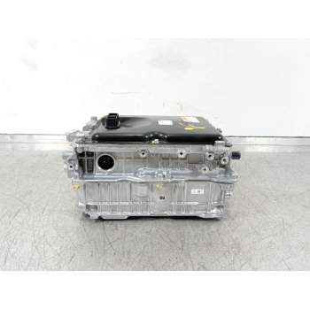 CONVERTIDOR POTENCIA G920002120 G92A047220 