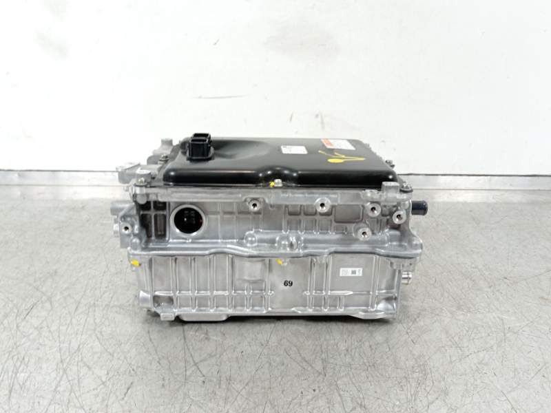 CONVERTIDOR POTENCIA G920002120 G92A047220 