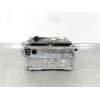 CONVERTIDOR POTENCIA G920002120 G92A047220 