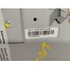 SISTEMA AUDIO / RADIO CD 1K0035186AD 