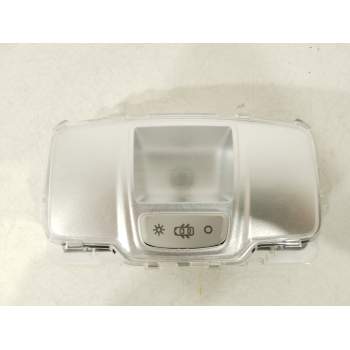 LUZ INTERIOR 96754056BJ 