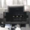 MOTOR LIMPIA TRASERO 2871000Q0A 