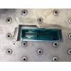 KIT AIRBAG 959102L130 569002L200 