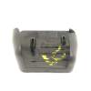 PEDAL FRENO 2Q0723173 