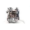 MOTOR COMPLETO K9KT766 