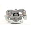 PINZA FRENO TRASERA IZQUIERDA 58310H8A08 